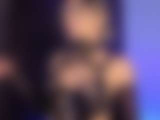 Eva-Jagger's Live Sex Cam Show