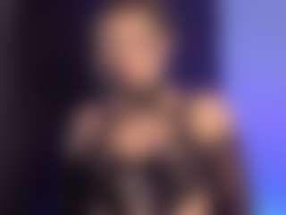 Eva-Jagger's Live Sex Cam Show