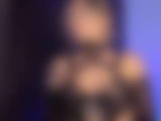 Eva-Jagger's Live Sex Cam Show