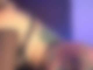Eva-Jagger's Live Sex Cam Show