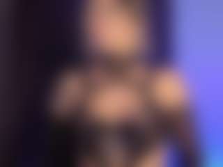 Eva-Jagger's Live Sex Cam Show