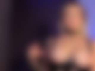 Eva-Jagger's Live Sex Cam Show