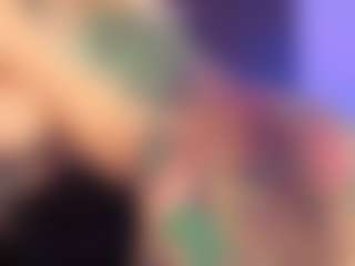 Eva-Jagger's Live Sex Cam Show