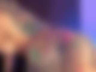 Eva-Jagger's Live Sex Cam Show