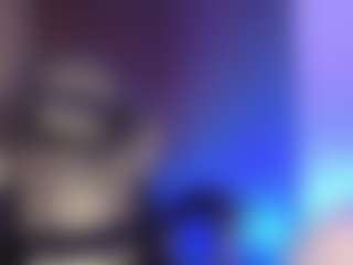 Eva-Jagger's Live Sex Cam Show