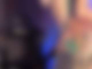Eva-Jagger's Live Sex Cam Show