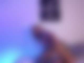 Eva-Jagger's Live Sex Cam Show