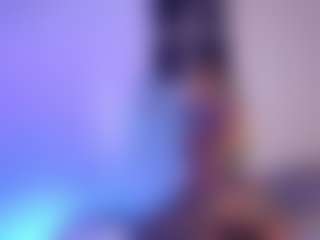 Eva-Jagger's Live Sex Cam Show