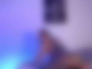 Eva-Jagger's Live Sex Cam Show