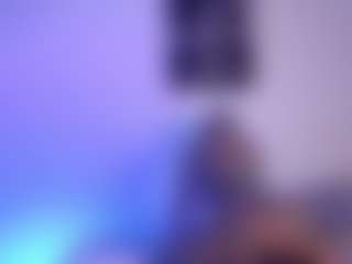 Eva-Jagger's Live Sex Cam Show