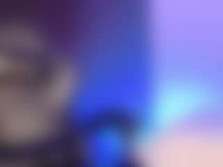 Eva-Jagger's Live Sex Cam Show
