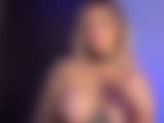 Eva-Jagger's Live Sex Cam Show