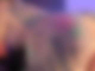 Eva-Jagger's Live Sex Cam Show