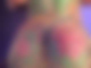 Eva-Jagger's Live Sex Cam Show