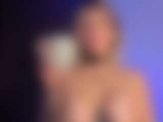 Eva-Jagger's Live Sex Cam Show