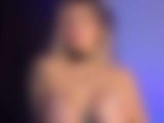 Eva-Jagger's Live Sex Cam Show