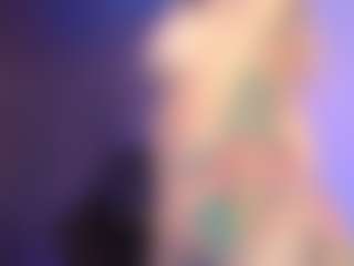 Live cam show with Eva-Jagger - Slimthick on friskycurves.com