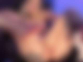 Eva-Jagger's Live Sex Cam Show