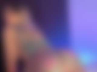 Eva-Jagger's Live Sex Cam Show