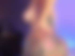 Eva-Jagger's Live Sex Cam Show