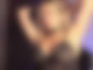 Eva-Jagger's Live Sex Cam Show