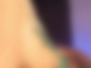 Eva-Jagger's Live Sex Cam Show
