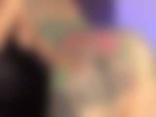 Eva-Jagger's Live Sex Cam Show