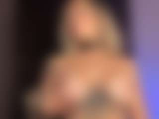 Eva-Jagger's Live Sex Cam Show