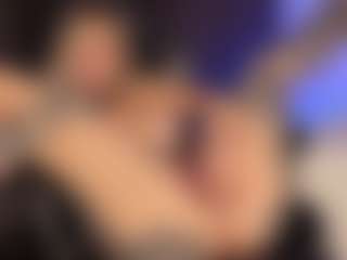 Eva-Jagger's Live Sex Cam Show