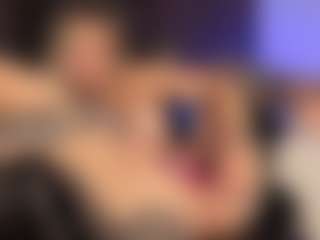 Eva-Jagger's Live Sex Cam Show