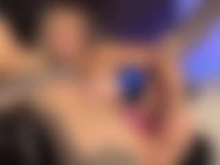 Eva-Jagger's Live Sex Cam Show
