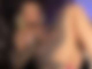Eva-Jagger's Live Sex Cam Show