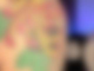 Eva-Jagger's Live Sex Cam Show