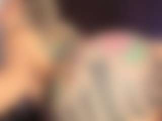 Eva-Jagger's Live Sex Cam Show