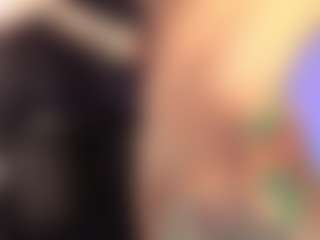 Eva-Jagger's Live Sex Cam Show