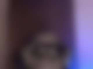 Eva-Jagger's Live Sex Cam Show