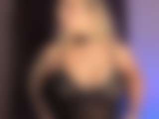 Eva-Jagger's Live Sex Cam Show