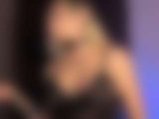 Eva-Jagger's Live Sex Cam Show