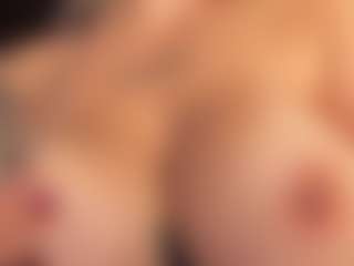 Eva-Jagger's Live Sex Cam Show