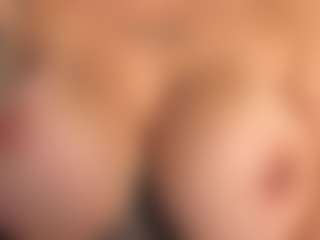 Eva-Jagger's Live Sex Cam Show