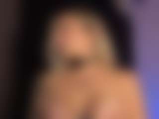 Eva-Jagger's Live Sex Cam Show