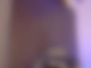 Eva-Jagger's Live Sex Cam Show