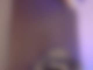 Eva-Jagger's Live Sex Cam Show