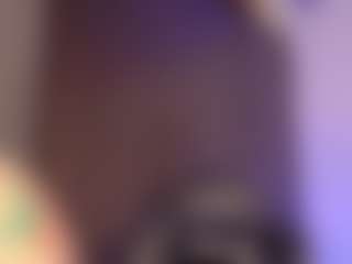 Eva-Jagger's Live Sex Cam Show