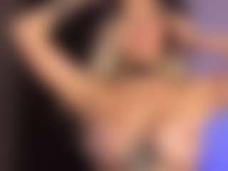Eva-Jagger's Live Sex Cam Show
