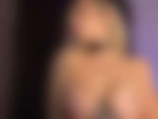 Eva-Jagger's Live Sex Cam Show