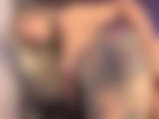 Eva-Jagger's Live Sex Cam Show