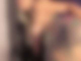 Eva-Jagger's Live Sex Cam Show