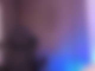 Live cam show with Eva-Jagger - Twerk on Camsoda