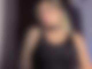 Eva-Jagger's Live Sex Cam Show